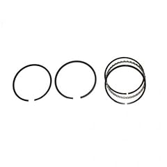 Piston ring set for sale  Delivered anywhere in USA 