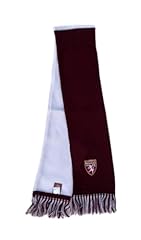 Calciogadgets sciarpa torino usato  Spedito ovunque in Italia 