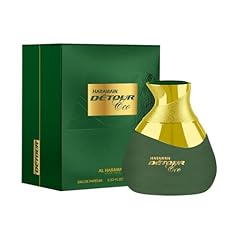 Haramin amber oud d'occasion  Livré partout en France