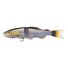 Megabass magdraft ayu for sale  Delivered anywhere in USA 