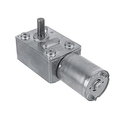 12v moteur électrique d'occasion  Livré partout en France