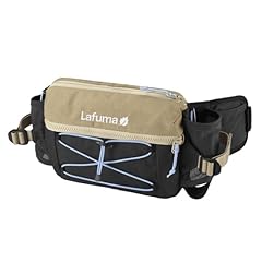 Lafuma sac ceinture d'occasion  Livré partout en France