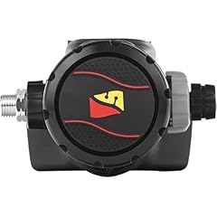Dive rite xt2 d'occasion  Livré partout en France