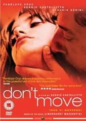 Move dvd 2004 for sale  Delivered anywhere in UK