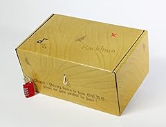 Doowy box rackham d'occasion  Livré partout en France