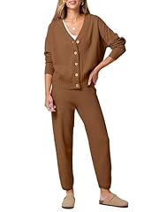 Anrabess women piece for sale  Delivered anywhere in USA 