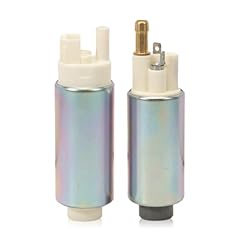 Modulo pompa carburante usato  Spedito ovunque in Italia 