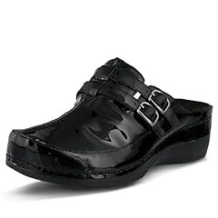 Spring step women for sale  Delivered anywhere in USA 