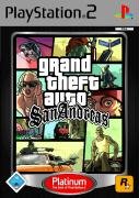 Grand theft auto usato  Spedito ovunque in Italia 