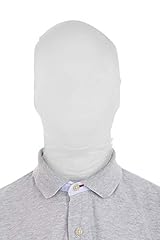 Morphsuits original mask for sale  Delivered anywhere in UK