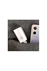 Oppo supervooc 33w usato  Spedito ovunque in Italia 