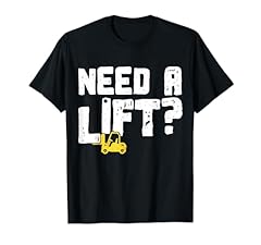 Forklift operator need for sale  Delivered anywhere in USA 