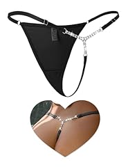 Ohyeah womens thong for sale  Delivered anywhere in USA 