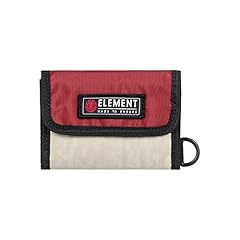 Element men trail for sale  Delivered anywhere in USA 