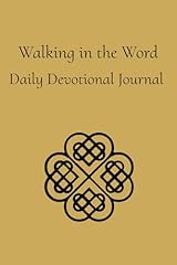 Walking the word gebraucht kaufen  Wird an jeden Ort in Deutschland