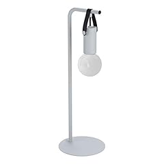 Eglo lampe table d'occasion  Livré partout en France