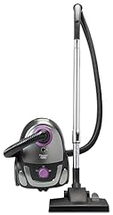 Bestron aspirateur sac d'occasion  Livré partout en France