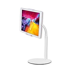 Tablet stand gooseneck d'occasion  Livré partout en France
