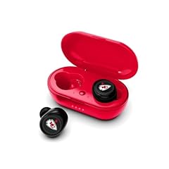 Soar nfl true for sale  Delivered anywhere in USA 