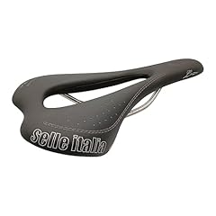 Selle italia slr d'occasion  Livré partout en France