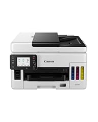 Canon maxify gx6050 gebraucht kaufen  Wird an jeden Ort in Deutschland