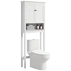 Homcom meuble toilette d'occasion  Livré partout en France