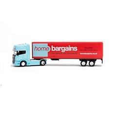 New home bargains for sale  Delivered anywhere in UK