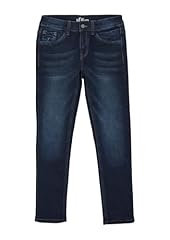 Liver jeans seattle gebraucht kaufen  Wird an jeden Ort in Deutschland