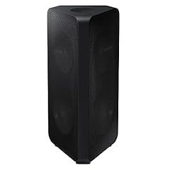 Samsung st50b sound for sale  Delivered anywhere in Ireland