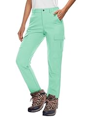 Magcomsen ski pants for sale  Delivered anywhere in USA 