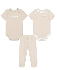 Calvin klein bodysuits for sale  Delivered anywhere in USA 