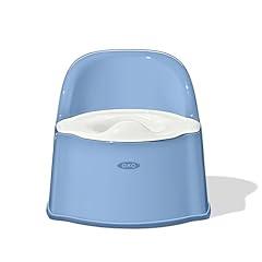 Oxo tot 63171900 for sale  Delivered anywhere in UK