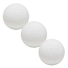 Champion sports lacrosse for sale  Delivered anywhere in USA 