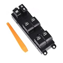 Driver side power for sale  Delivered anywhere in USA 