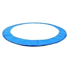 Hemousy 8ft trampoline for sale  Delivered anywhere in UK