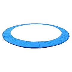 Hemousy 8ft trampoline for sale  Delivered anywhere in UK