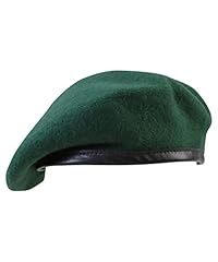 Royal marine green for sale  Delivered anywhere in UK