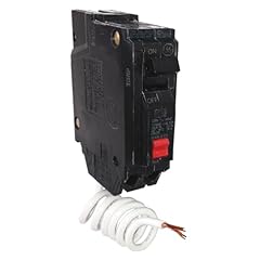 Abb line thql1120gftp for sale  Delivered anywhere in USA 