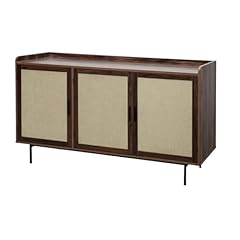 Calicosy buffet portes d'occasion  Livré partout en France