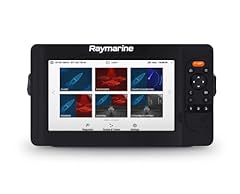 Raymarine element chart for sale  Delivered anywhere in USA 