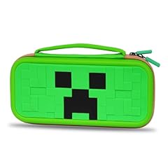 Tikodirect carrying case for sale  Delivered anywhere in UK