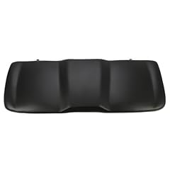 Hecasa seat bottom for sale  Delivered anywhere in USA 