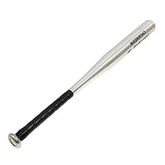 81cm aluminum alloy for sale  Delivered anywhere in UK
