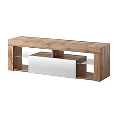Selsey bianko cabinet for sale  Delivered anywhere in UK