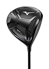 Mizuno 220 driver for sale  Delivered anywhere in UK
