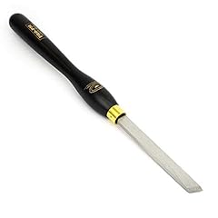 Crown tools 270apm for sale  Delivered anywhere in UK