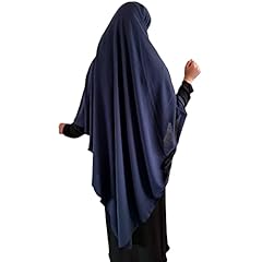 Yaqeen khimar triangle for sale  Delivered anywhere in UK