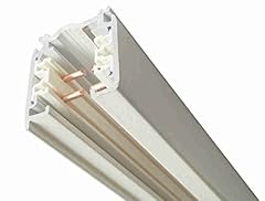 Lamp 4605050 trifasico gebraucht kaufen  Wird an jeden Ort in Deutschland