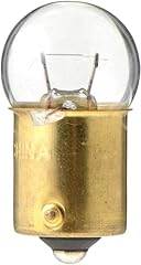 Dome light bulb for sale  Delivered anywhere in USA 