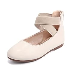 Hehainom girls dress for sale  Delivered anywhere in USA 